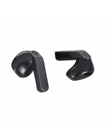 Samsung Galaxy Buds 4 (R540) Black