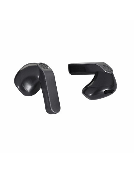 Samsung Galaxy Buds 4 (R540) Black