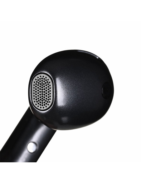 Samsung Galaxy Buds 4 (R540) Black