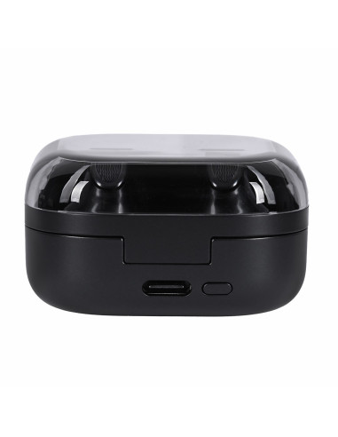 Samsung Galaxy Buds 4 (R540) Black