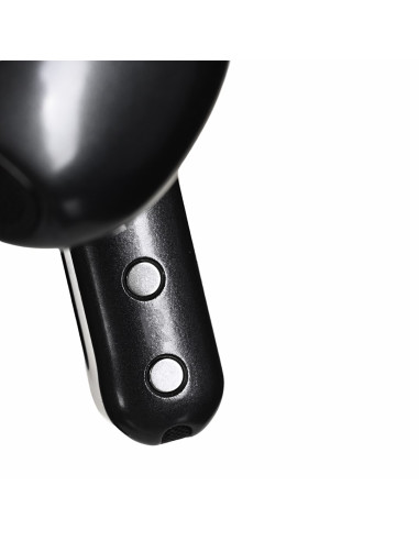 Samsung Galaxy Buds 4 (R540) Black