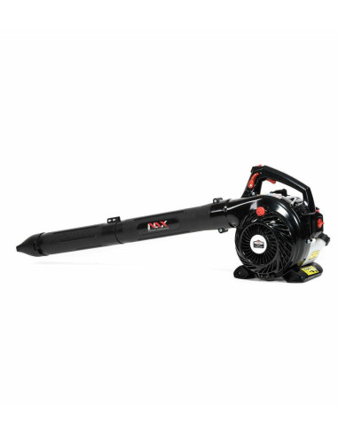 Nax Odkurzacz Spalinowy 25,4Cc Nax950V