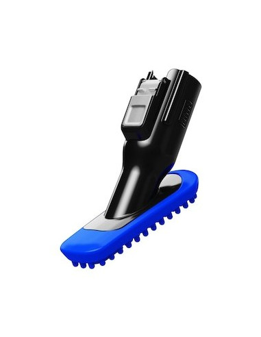 Odkurzacz Pionowy 18V Bhfeb520D1-Qw Black+Decker