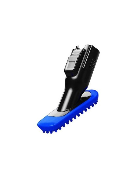 Odkurzacz Pionowy 18V Bhfeb520D1-Qw Black+Decker