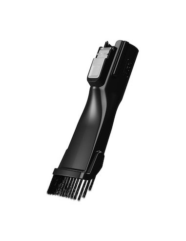 Odkurzacz Pionowy 18V Bhfeb520D1-Qw Black+Decker