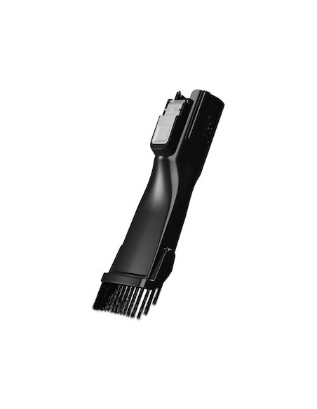 Odkurzacz Pionowy 18V Bhfeb520D1-Qw Black+Decker