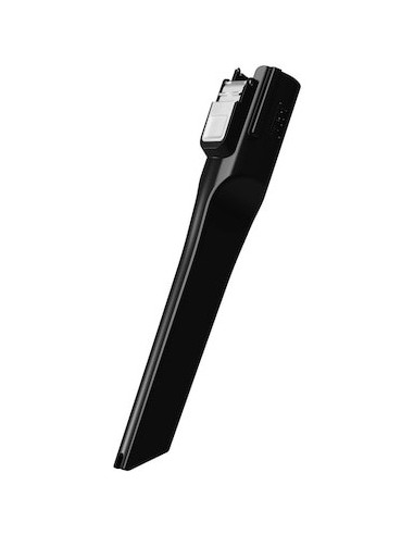 Odkurzacz Pionowy 18V Bhfeb520D1-Qw Black+Decker