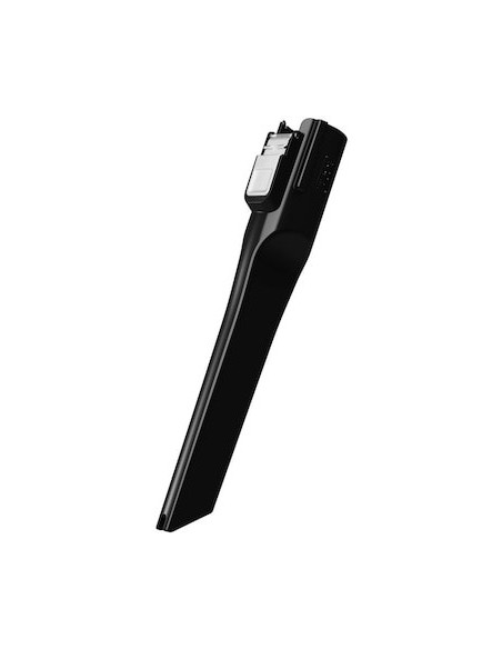 Odkurzacz Pionowy 18V Bhfeb520D1-Qw Black+Decker
