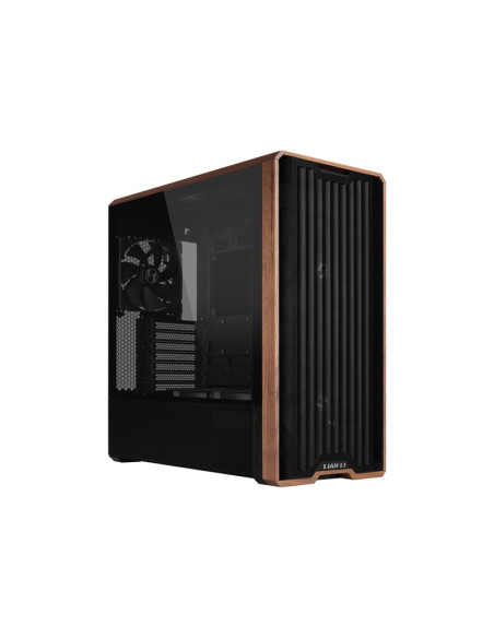 Lian Li Lancool 217 Inf Midi Tower Czarny