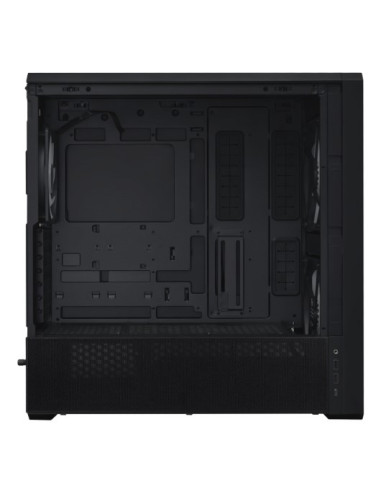 Lian Li Lancool 217 Inf Midi Tower Czarny