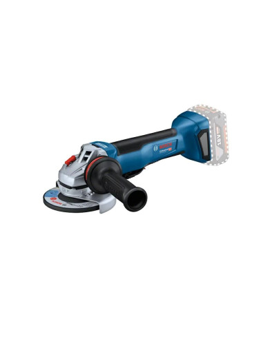 Bosch Gws 18V-10 P Professional Szlifierka Kątowa 9000 Rpm 1000 W 1,9 Kg