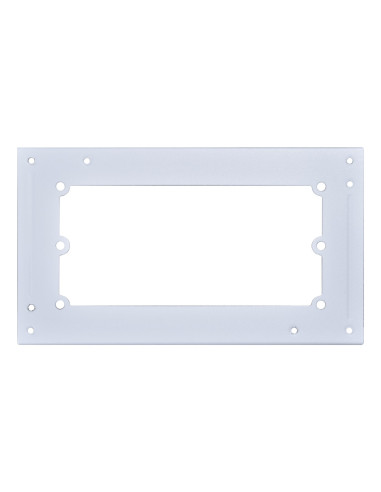 Lian Li Sp1000P Moduł Zasilaczy 1000 W 24-Pin Atx Sfx Biały
