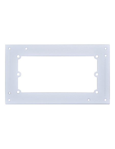 Lian Li Sp1000P Moduł Zasilaczy 1000 W 24-Pin Atx Sfx Biały