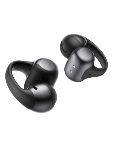 Słuchawki Douszne Bezprzewodowe Shokz Opendots One Czarne