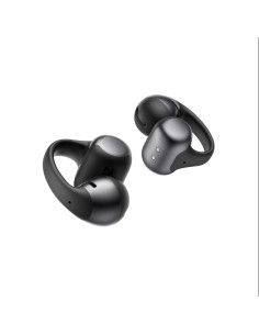 Słuchawki Douszne Bezprzewodowe Shokz Opendots One Czarne 2
