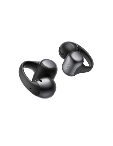 Słuchawki Douszne Bezprzewodowe Shokz Opendots One Czarne