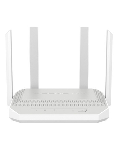 Router Keenetic Hopper 4G+ Kn-2312-01-Eu Ax3000