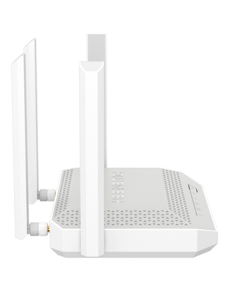 Router Keenetic Hopper 4G+ Kn-2312-01-Eu Ax3000