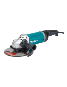 Makita Szlifierka Kątowa 230Mm/2700W Ga9080Fx1
