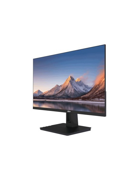 Monitor Hdmi, Dp, Audio Dahua Lm24-C301B 23.8 Cala