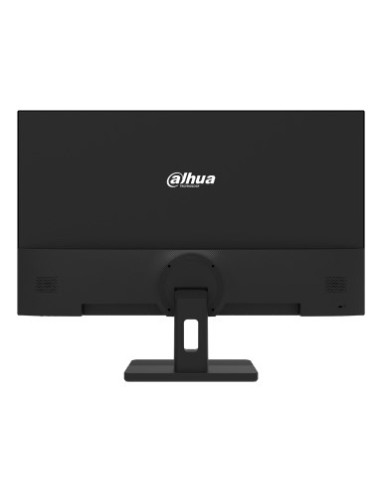 Monitor Hdmi, Dp, Audio Dahua Lm24-C301B 23.8 Cala
