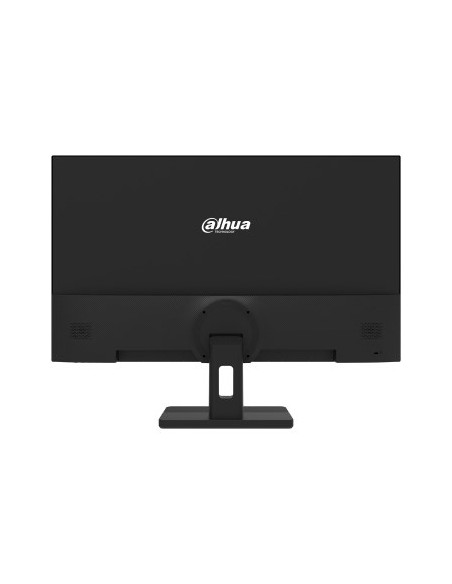 Monitor Hdmi, Dp, Audio Dahua Lm24-C301B 23.8 Cala