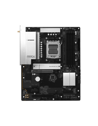Płyta Główna Asrock B850 Rock Wifi 7