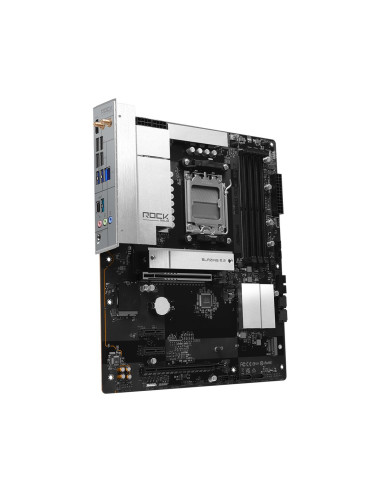 Płyta Główna Asrock B850 Rock Wifi 7