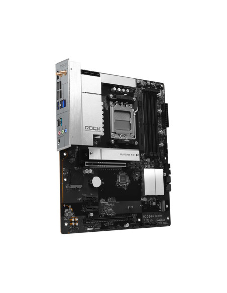 Płyta Główna Asrock B850 Rock Wifi 7