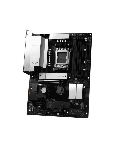 Płyta Główna Asrock B850 Rock Wifi 7