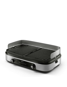 Grill Elektryczny Philips Hd6222/90