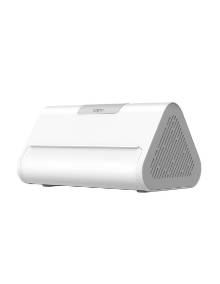 Tp-Link Tapo H500 Jednostka Podstawowa