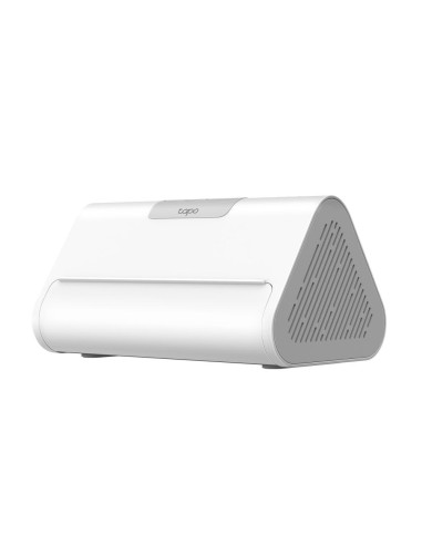 Tp-Link Tapo H500 Jednostka Podstawowa