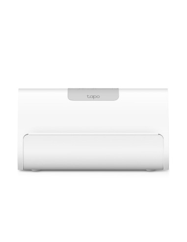 Tp-Link Tapo H500 Jednostka Podstawowa