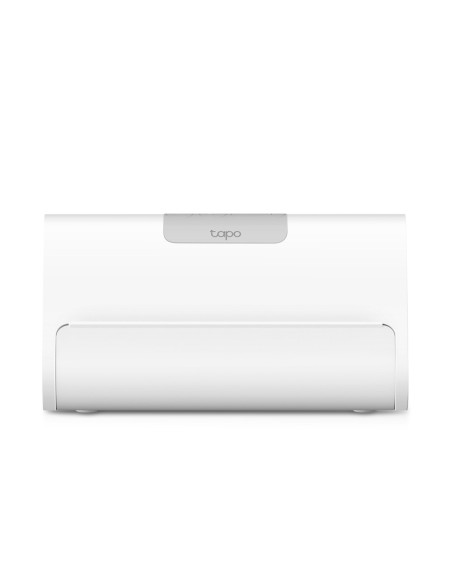 Tp-Link Tapo H500 Jednostka Podstawowa