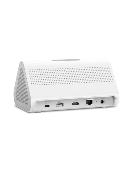 Tp-Link Tapo H500 Jednostka Podstawowa