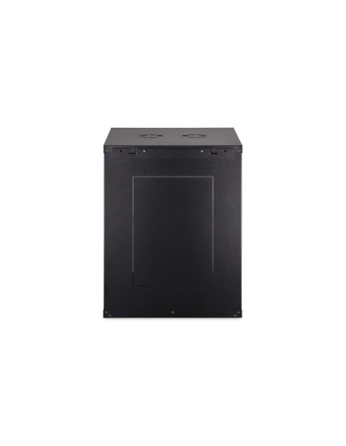 Digitus Obudowa Naścienna Z Serii Dynamic-N - 600X600 Mm (Wxd), Niezamontowana