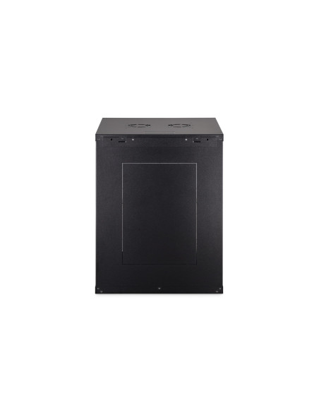 Digitus Obudowa Naścienna Z Serii Dynamic-N - 600X600 Mm (Wxd), Niezamontowana