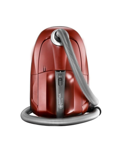 Nilfisk Odkurzacz Bravo Sr10P07A