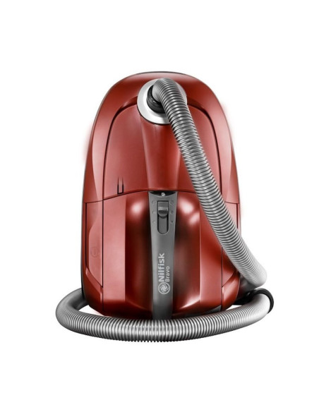 Nilfisk Odkurzacz Bravo Sr10P07A