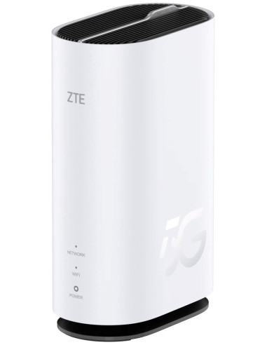 Router Zte G5C