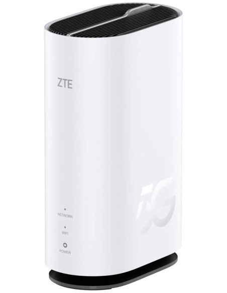 Router Zte G5C