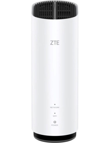Router Zte G5C