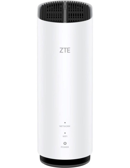 Router Zte G5C