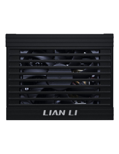 Lian Li Sp0850P Moduł Zasilaczy 850 W 24-Pin Atx Sfx Czarny