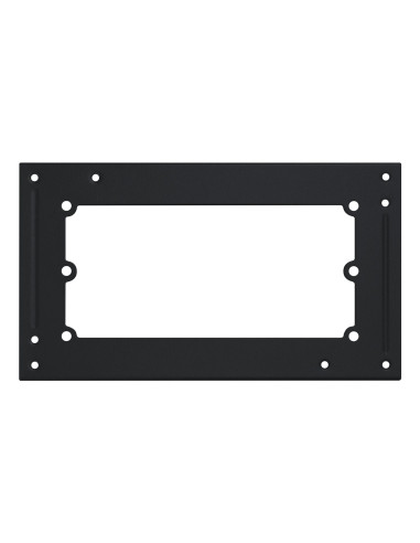 Lian Li Sp0850P Moduł Zasilaczy 850 W 24-Pin Atx Sfx Czarny