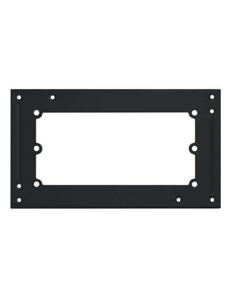 Lian Li Sp0850P Moduł Zasilaczy 850 W 24-Pin Atx Sfx Czarny