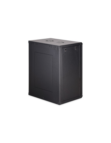 Digitus Obudowa Naścienna Z Serii Dynamic-N - 600X450 Mm (Szer. X Głęb.), Niezmontowana