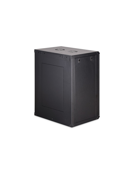Digitus Obudowa Naścienna Z Serii Dynamic-N - 600X450 Mm (Szer. X Głęb.), Niezmontowana
