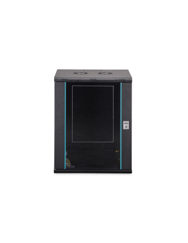 Digitus Obudowa Naścienna Z Serii Dynamic-N - 600X450 Mm (Szer. X Głęb.), Niezmontowana